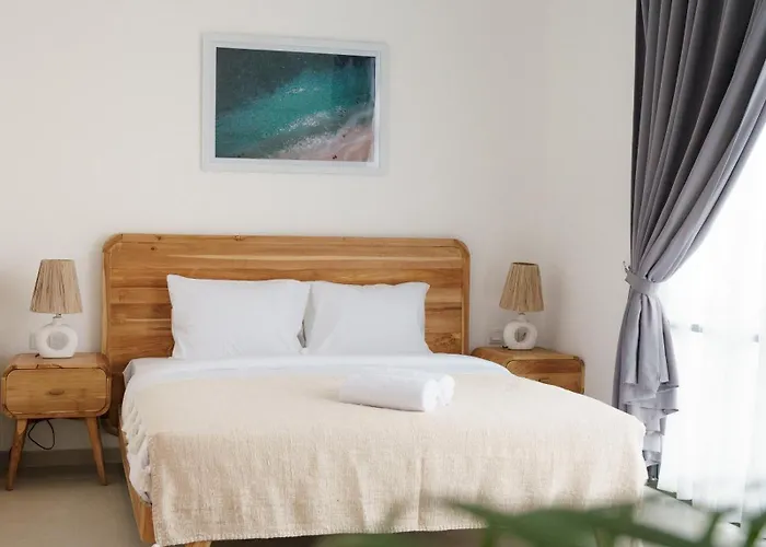 Villa Mau Berawa 2br Private Pool By Bali Bliss *