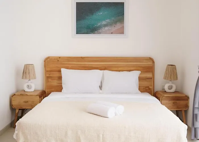 Mau Berawa 2br Private Pool By Bali Bliss